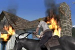 Red Dead Revolver (PlayStation 2)
