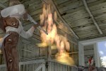 Red Dead Revolver (PlayStation 2)