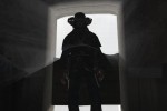 Red Dead Revolver (PlayStation 2)