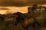 Red Dead Revolver (PlayStation 2)