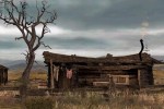 Red Dead Revolver (PlayStation 2)