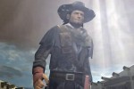 Red Dead Revolver (PlayStation 2)