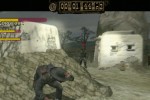 Red Dead Revolver (PlayStation 2)