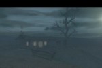 Red Dead Revolver (PlayStation 2)