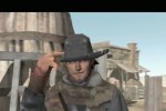 Red Dead Revolver (PlayStation 2)