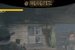 Red Dead Revolver (PlayStation 2)