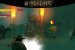 Red Dead Revolver (PlayStation 2)
