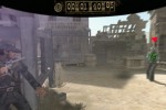 Red Dead Revolver (PlayStation 2)