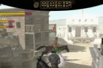 Red Dead Revolver (PlayStation 2)