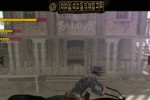 Red Dead Revolver (PlayStation 2)