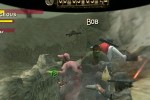 Red Dead Revolver (PlayStation 2)