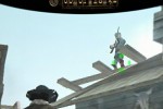 Red Dead Revolver (PlayStation 2)