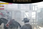 Red Dead Revolver (PlayStation 2)
