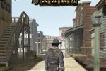 Red Dead Revolver (PlayStation 2)