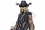 Red Dead Revolver (PlayStation 2)