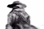 Red Dead Revolver (PlayStation 2)