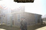 Red Dead Revolver (PlayStation 2)
