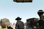 Red Dead Revolver (PlayStation 2)