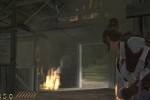 Red Dead Revolver (Xbox)