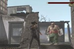 Red Dead Revolver (Xbox)
