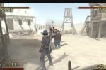 Red Dead Revolver (Xbox)