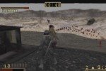 Red Dead Revolver (Xbox)