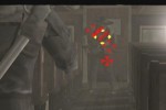 Red Dead Revolver (Xbox)