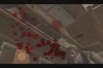 Red Dead Revolver (Xbox)