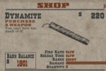 Red Dead Revolver (Xbox)