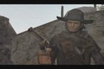 Red Dead Revolver (Xbox)