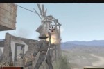 Red Dead Revolver (Xbox)