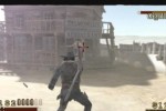 Red Dead Revolver (Xbox)