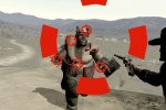 Red Dead Revolver (Xbox)