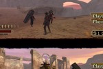 Red Dead Revolver (Xbox)