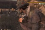 Red Dead Revolver (Xbox)