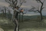 Red Dead Revolver (Xbox)