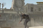 Red Dead Revolver (Xbox)