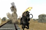 Red Dead Revolver (Xbox)