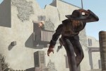 Red Dead Revolver (Xbox)