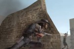 Red Dead Revolver (Xbox)