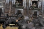 Red Dead Revolver (Xbox)