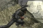 Red Dead Revolver (Xbox)