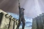 Red Dead Revolver (Xbox)