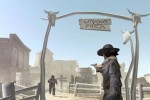 Red Dead Revolver (Xbox)
