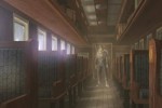 Red Dead Revolver (Xbox)