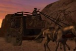 Red Dead Revolver (Xbox)