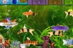 Fish Tycoon 1.0 (Mobile)