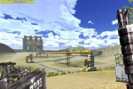Nitro Family (PC)