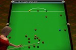 World Championship Pool 2004 (PC)