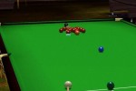 World Championship Pool 2004 (PC)